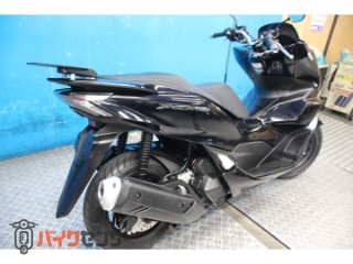 PCX160　ＫＦ４７モデル　インジェクション　スマートキー　ノーマル[img4]