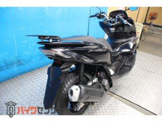 PCX160　ＫＦ４７モデル　インジェクション　スマートキー　ノーマル[img5]