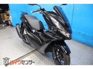 PCX160　ＫＦ４７モデル　インジェクション　スマートキー　ノーマル[img6]