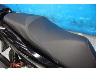 PCX160　ＫＦ４７モデル　インジェクション　スマートキー　ノーマル[img7]