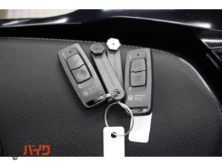 PCX160　ＫＦ４７モデル　インジェクション　スマートキー　ノーマル[img8]