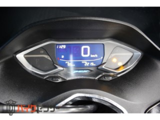 PCX160　ＫＦ４７モデル　インジェクション　スマートキー　ノーマル[img9]