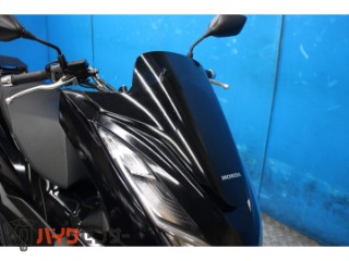 PCX160　ＫＦ４７モデル　インジェクション　スマートキー　ノーマル[img10]