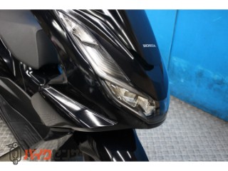 PCX160　ＫＦ４７モデル　インジェクション　スマートキー　ノーマル[img11]