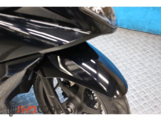 PCX160　ＫＦ４７モデル　インジェクション　スマートキー　ノーマル[img13]