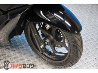 PCX160　ＫＦ４７モデル　インジェクション　スマートキー　ノーマル[img14]