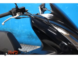 PCX160　ＫＦ４７モデル　インジェクション　スマートキー　ノーマル[img16]