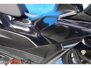 PCX160　ＫＦ４７モデル　インジェクション　スマートキー　ノーマル[img17]