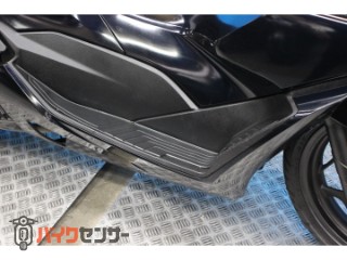 PCX160　ＫＦ４７モデル　インジェクション　スマートキー　ノーマル[img18]