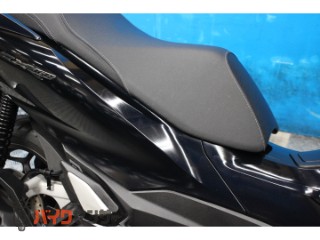 PCX160　ＫＦ４７モデル　インジェクション　スマートキー　ノーマル[img19]