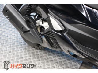 PCX160　ＫＦ４７モデル　インジェクション　スマートキー　ノーマル[img20]