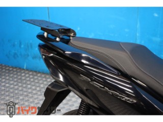 PCX160　ＫＦ４７モデル　インジェクション　スマートキー　ノーマル[img21]