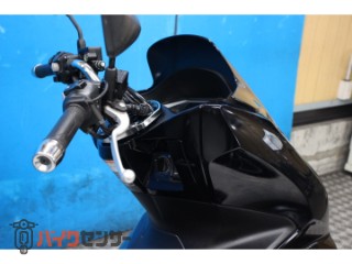 PCX160　ＫＦ４７モデル　インジェクション　スマートキー　ノーマル[img23]