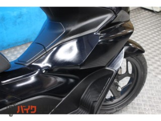 PCX160　ＫＦ４７モデル　インジェクション　スマートキー　ノーマル[img24]