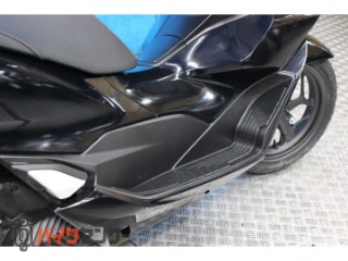 PCX160　ＫＦ４７モデル　インジェクション　スマートキー　ノーマル[img25]