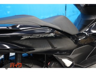 PCX160　ＫＦ４７モデル　インジェクション　スマートキー　ノーマル[img26]