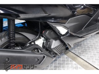 PCX160　ＫＦ４７モデル　インジェクション　スマートキー　ノーマル[img27]