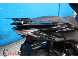 PCX160　ＫＦ４７モデル　インジェクション　スマートキー　ノーマル[img28]