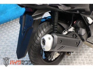 PCX160　ＫＦ４７モデル　インジェクション　スマートキー　ノーマル[img29]