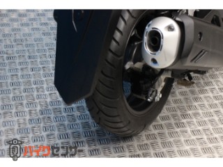 PCX160　ＫＦ４７モデル　インジェクション　スマートキー　ノーマル[img30]