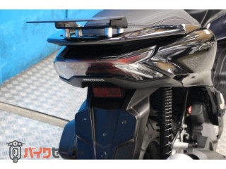 PCX160　ＫＦ４７モデル　インジェクション　スマートキー　ノーマル[img31]
