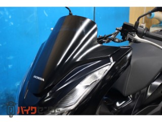 PCX160　ＫＦ４７モデル　インジェクション　スマートキー　ノーマル[img32]
