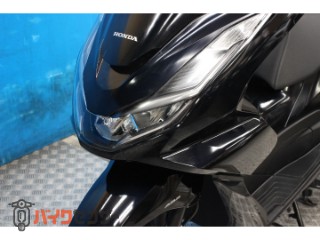 PCX160　ＫＦ４７モデル　インジェクション　スマートキー　ノーマル[img33]