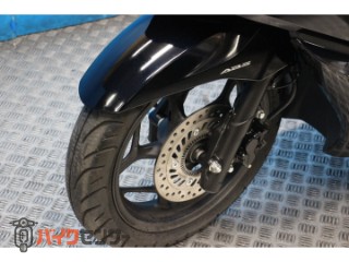 PCX160　ＫＦ４７モデル　インジェクション　スマートキー　ノーマル[img34]