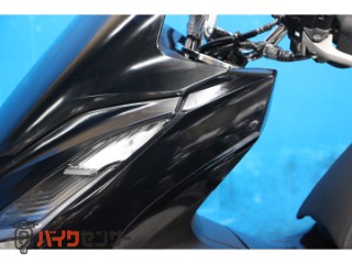PCX160　ＫＦ４７モデル　インジェクション　スマートキー　ノーマル[img35]