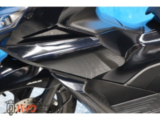 PCX160　ＫＦ４７モデル　インジェクション　スマートキー　ノーマル[img36]