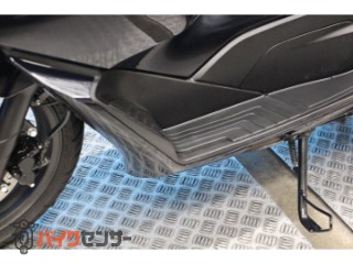 PCX160　ＫＦ４７モデル　インジェクション　スマートキー　ノーマル[img37]