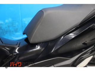 PCX160　ＫＦ４７モデル　インジェクション　スマートキー　ノーマル[img38]