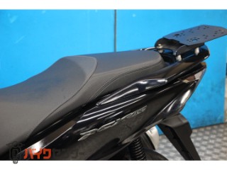 PCX160　ＫＦ４７モデル　インジェクション　スマートキー　ノーマル[img39]