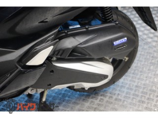 PCX160　ＫＦ４７モデル　インジェクション　スマートキー　ノーマル[img40]