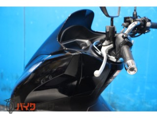 PCX160　ＫＦ４７モデル　インジェクション　スマートキー　ノーマル[img41]
