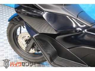 PCX160　ＫＦ４７モデル　インジェクション　スマートキー　ノーマル[img42]