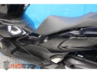PCX160　ＫＦ４７モデル　インジェクション　スマートキー　ノーマル[img43]