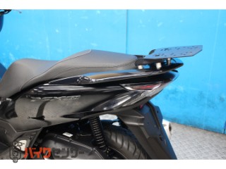 PCX160　ＫＦ４７モデル　インジェクション　スマートキー　ノーマル[img44]