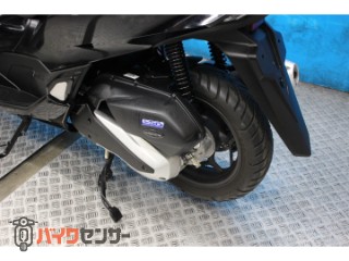 PCX160　ＫＦ４７モデル　インジェクション　スマートキー　ノーマル[img45]