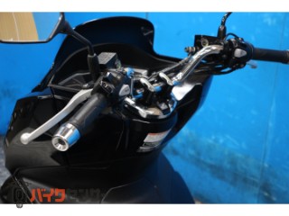 PCX160　ＫＦ４７モデル　インジェクション　スマートキー　ノーマル[img46]