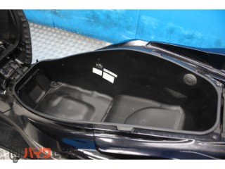 PCX160　ＫＦ４７モデル　インジェクション　スマートキー　ノーマル[img47]