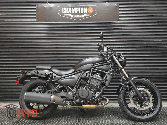 在庫検索、在庫一覧 - CHAMPION 76 | チャンピオン76