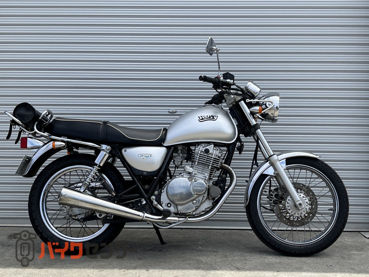 スズキ ボルティー 純正ダブルシートオプションキャリア クラッチ新品 スズキ ボルティー 純正ダブルシートオプションキャリア クラッチ新品