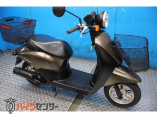 トゥディ　ＡＦ６７モデル　インジェクション　ノーマル[img0]