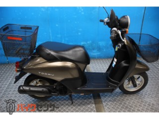 トゥディ　ＡＦ６７モデル　インジェクション　ノーマル[img1]