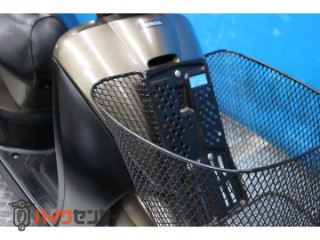 トゥディ　ＡＦ６７モデル　インジェクション　ノーマル[img9]