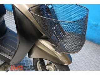 トゥディ　ＡＦ６７モデル　インジェクション　ノーマル[img10]