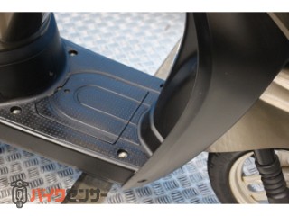 トゥディ　ＡＦ６７モデル　インジェクション　ノーマル[img13]