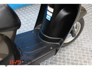 トゥディ　ＡＦ６７モデル　インジェクション　ノーマル[img20]