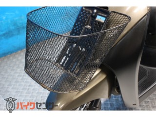 トゥディ　ＡＦ６７モデル　インジェクション　ノーマル[img28]